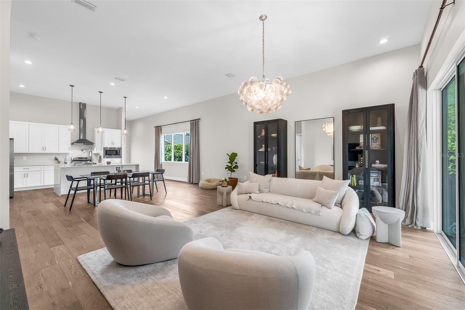4347 DAUBERT ST, ORLANDO, FL, 32803