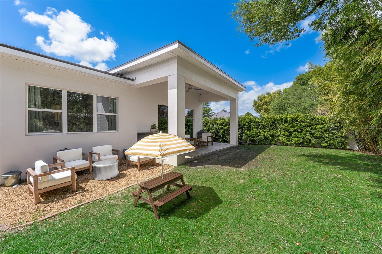 4347 DAUBERT ST, ORLANDO, FL, 32803