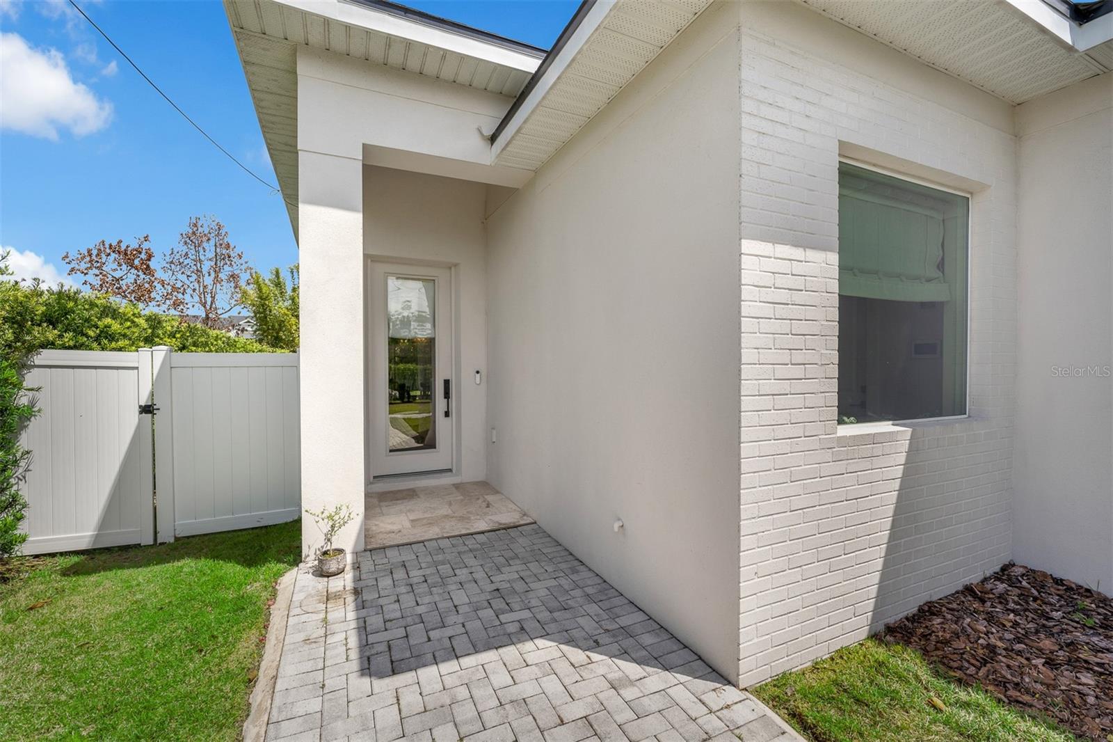 4347 DAUBERT ST, ORLANDO, FL, 32803