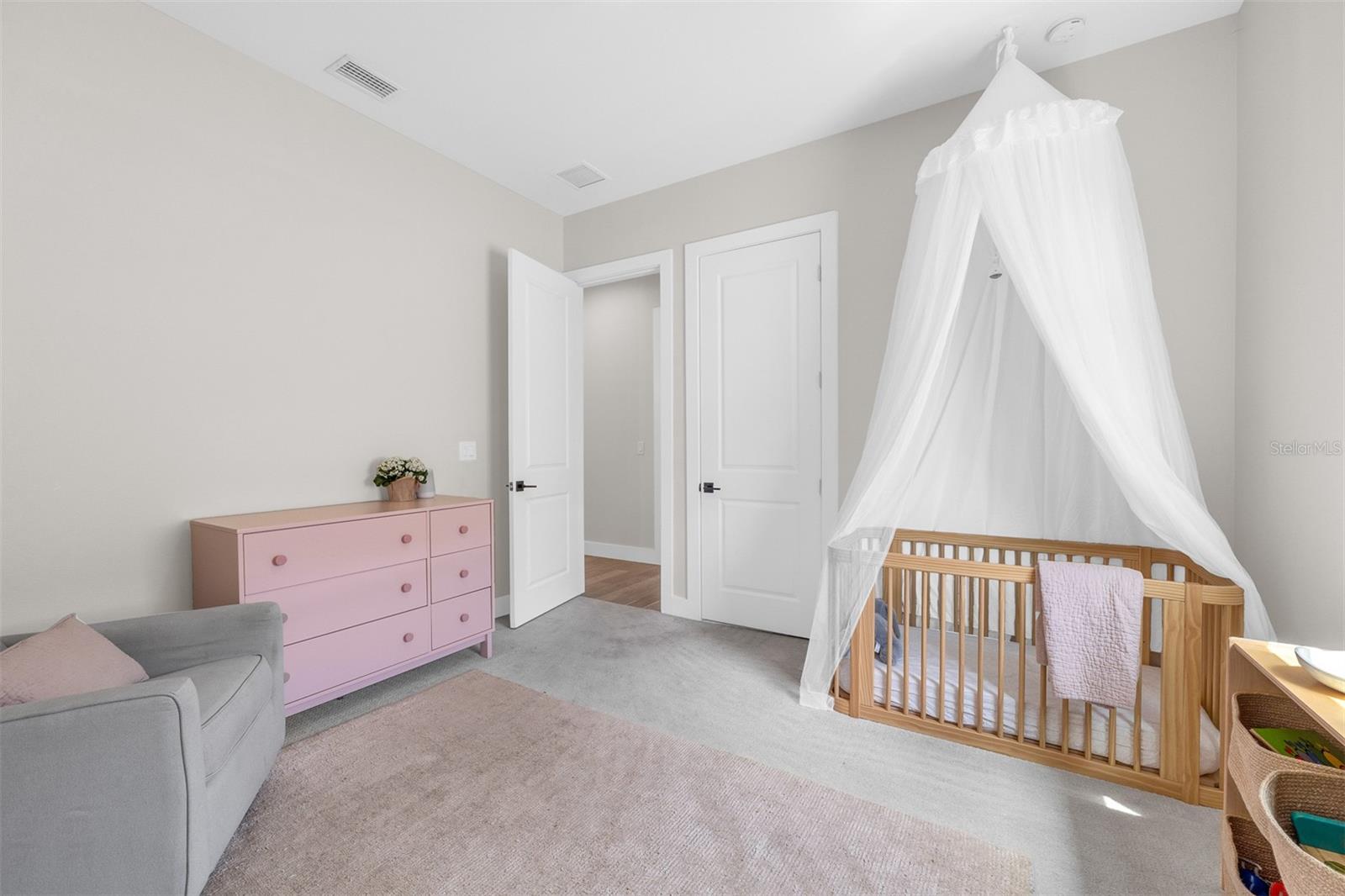 4347 DAUBERT ST, ORLANDO, FL, 32803