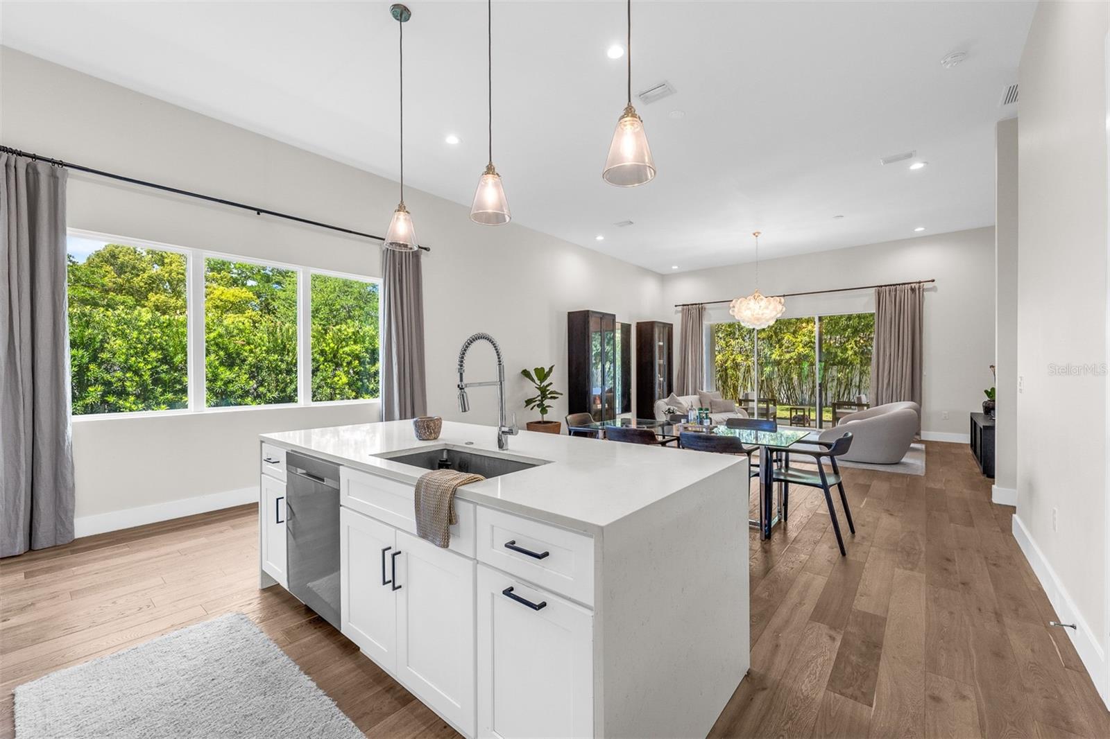 4347 DAUBERT ST, ORLANDO, FL, 32803