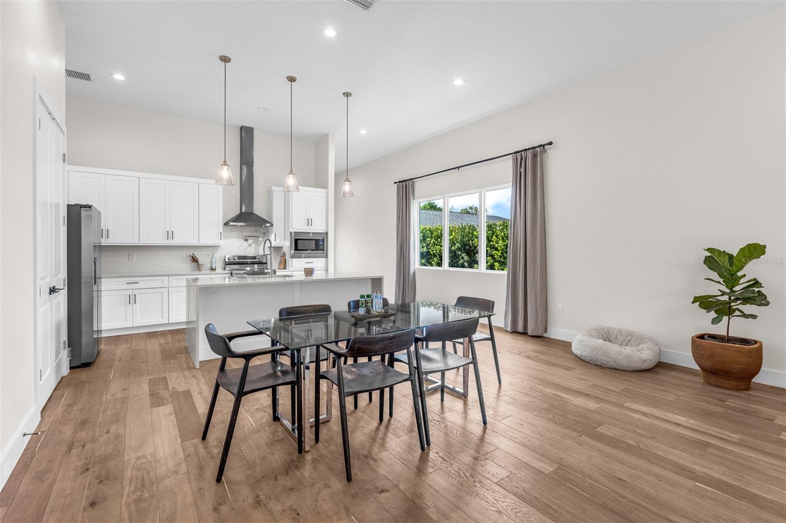 4347 DAUBERT ST, ORLANDO, FL, 32803