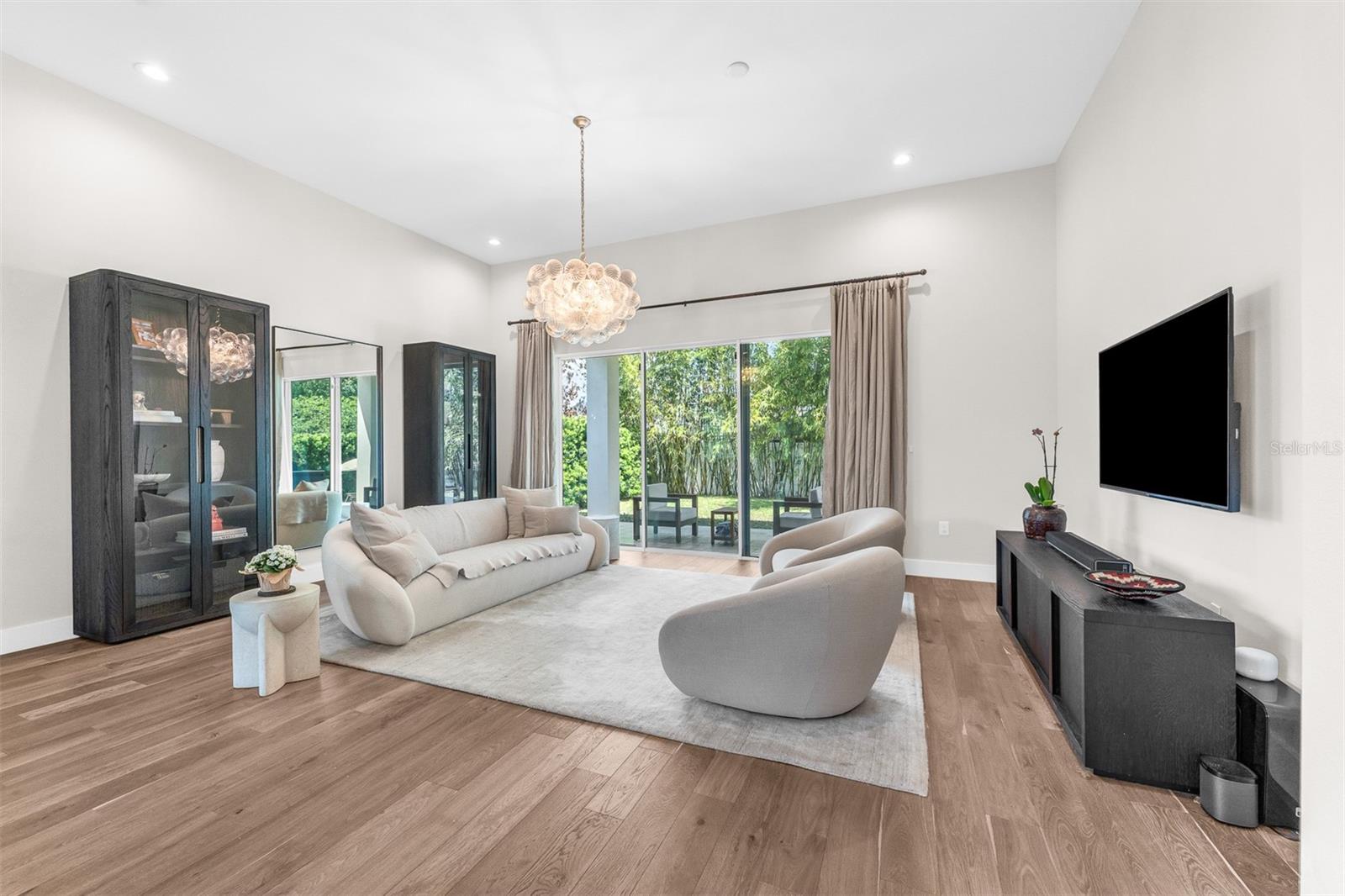 4347 DAUBERT ST, ORLANDO, FL, 32803