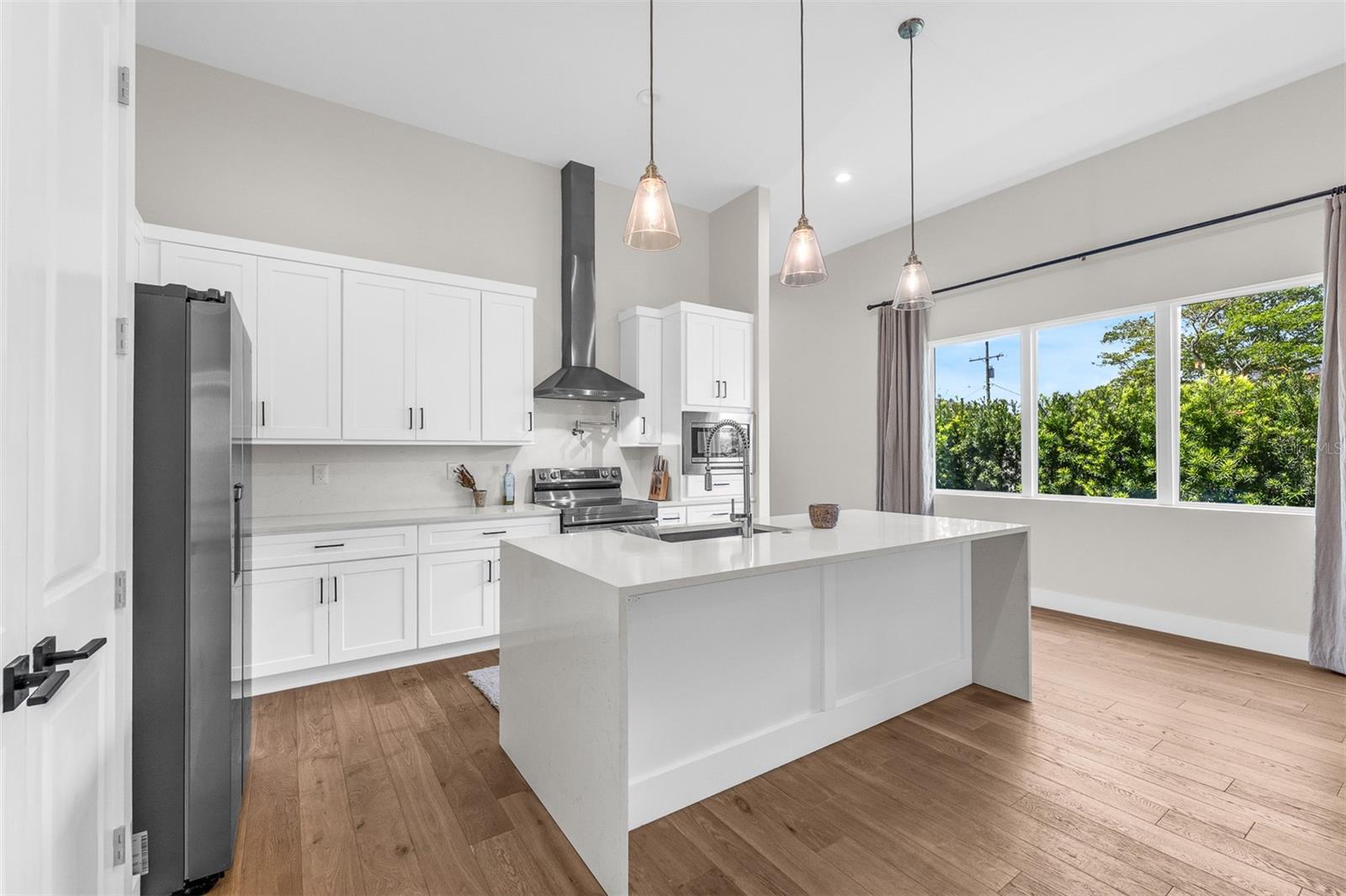 4347 DAUBERT ST, ORLANDO, FL, 32803