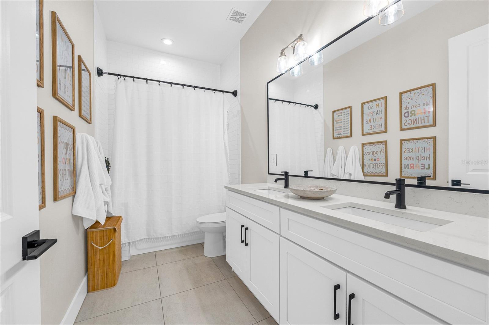 4347 DAUBERT ST, ORLANDO, FL, 32803