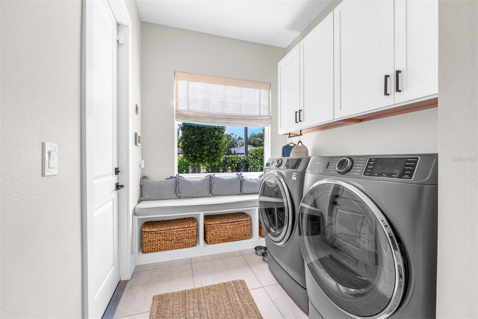 4347 DAUBERT ST, ORLANDO, FL, 32803