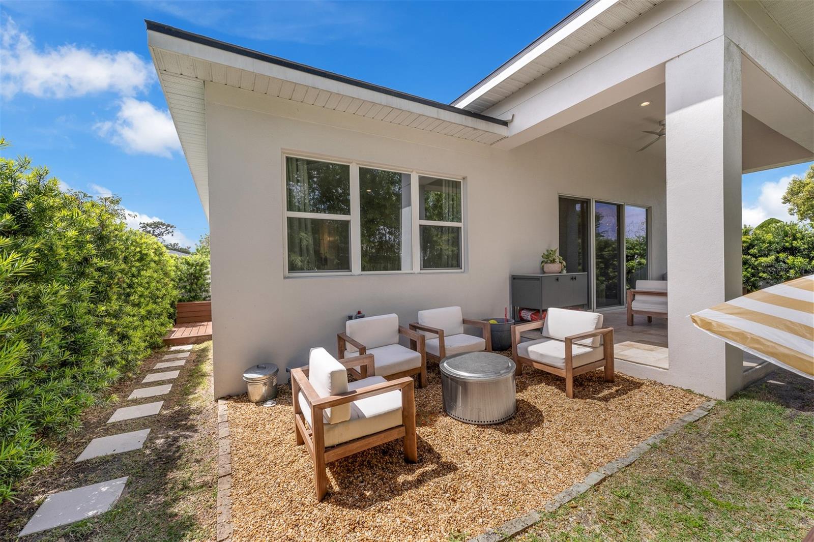 4347 DAUBERT ST, ORLANDO, FL, 32803