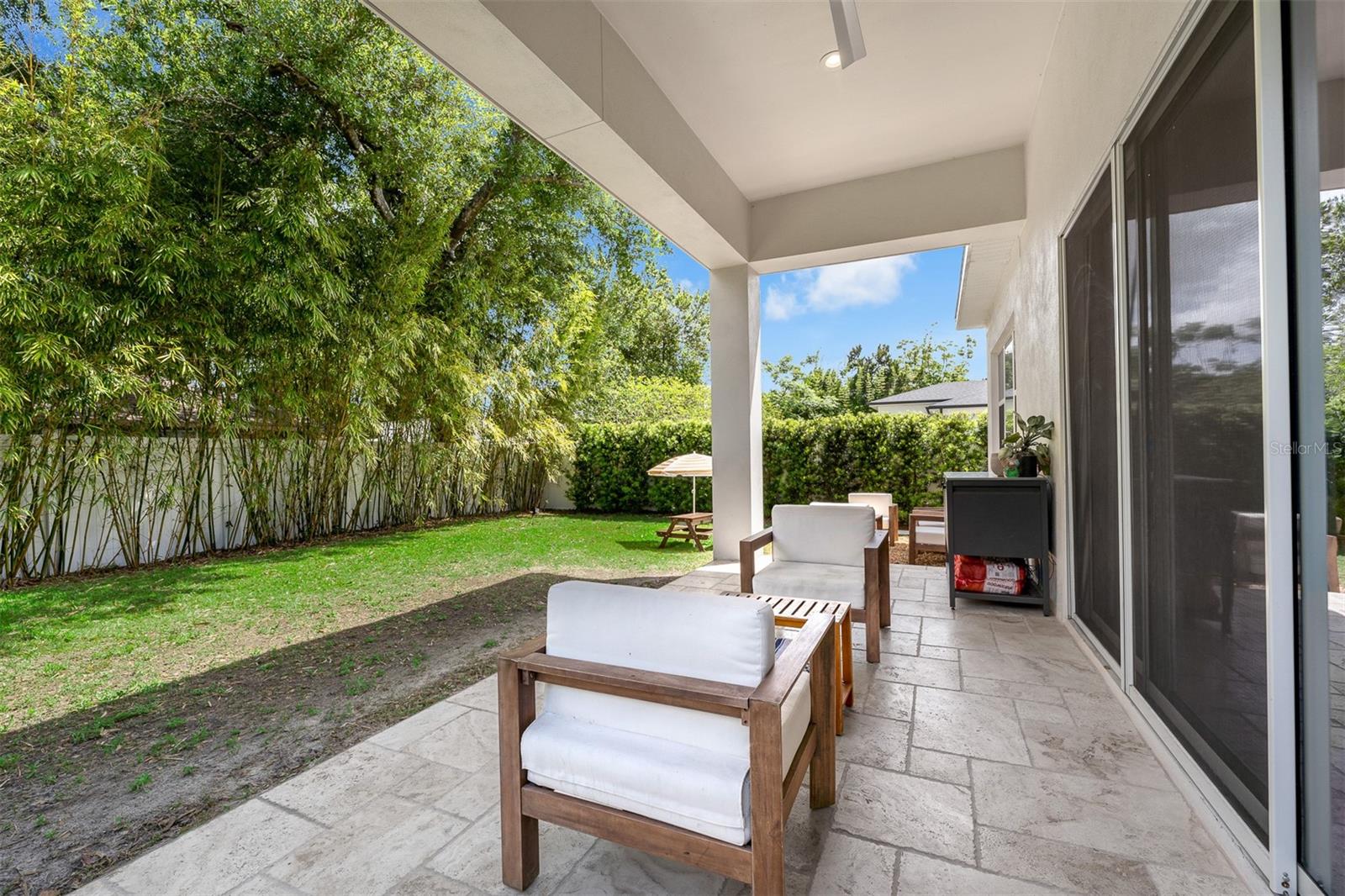 4347 DAUBERT ST, ORLANDO, FL, 32803