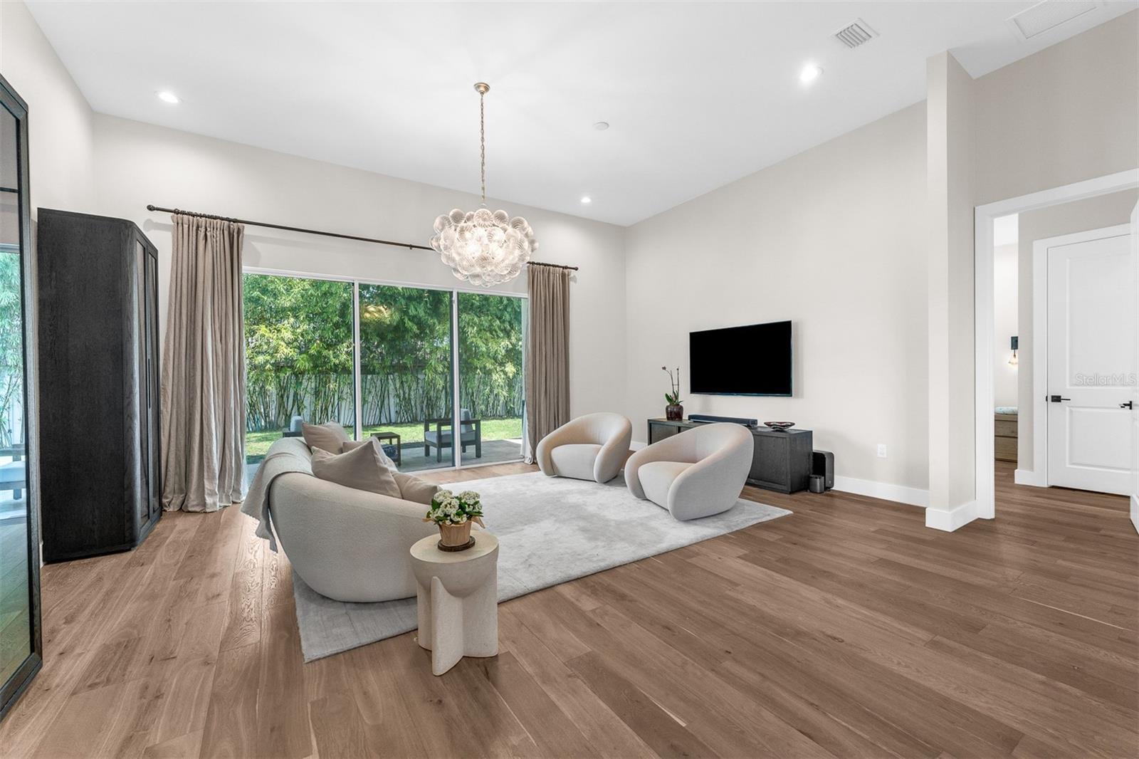 4347 DAUBERT ST, ORLANDO, FL, 32803
