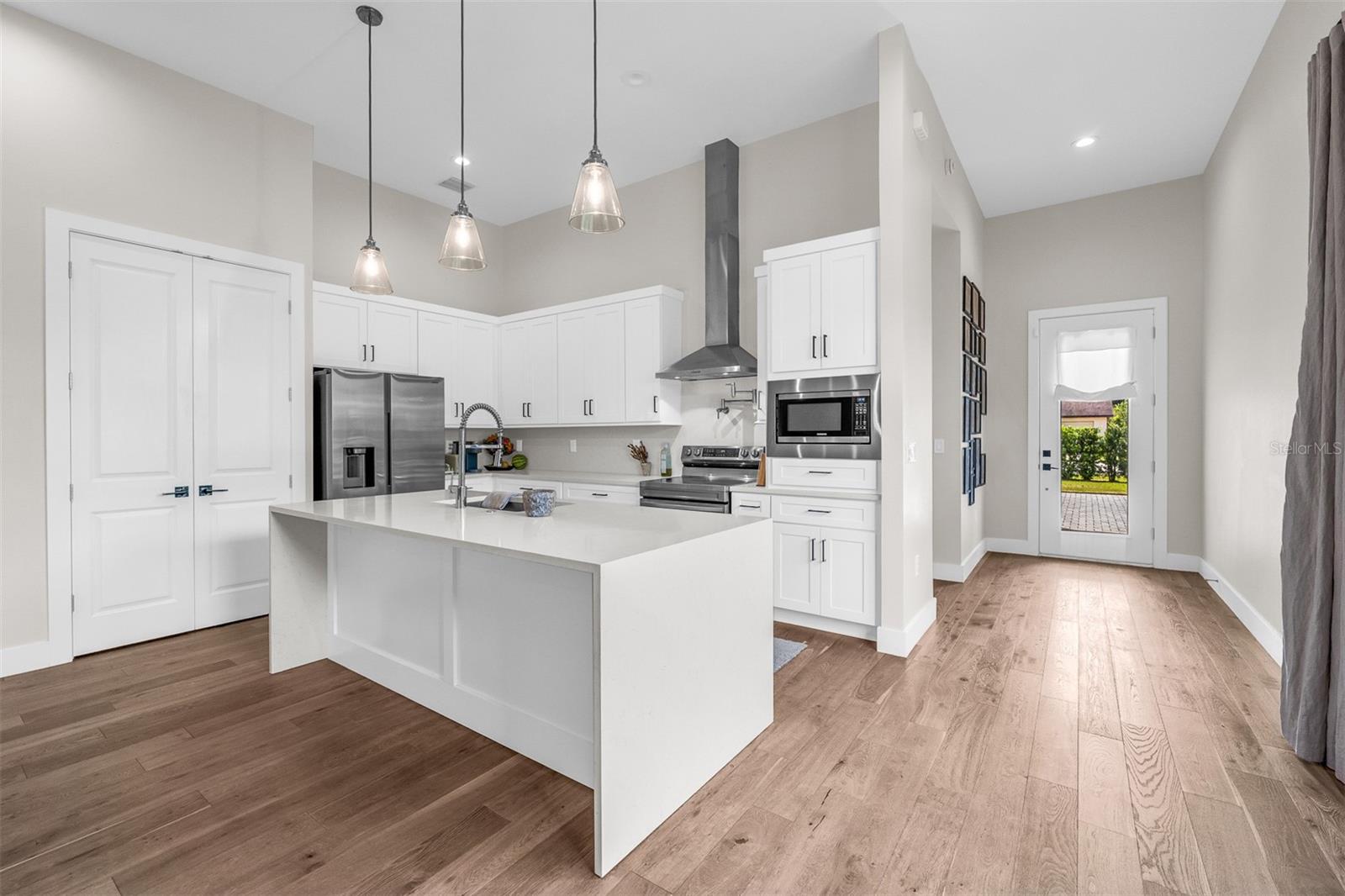 4347 DAUBERT ST, ORLANDO, FL, 32803