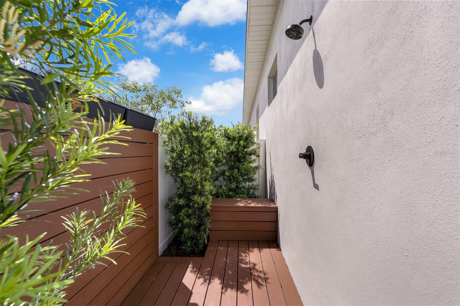 4347 DAUBERT ST, ORLANDO, FL, 32803