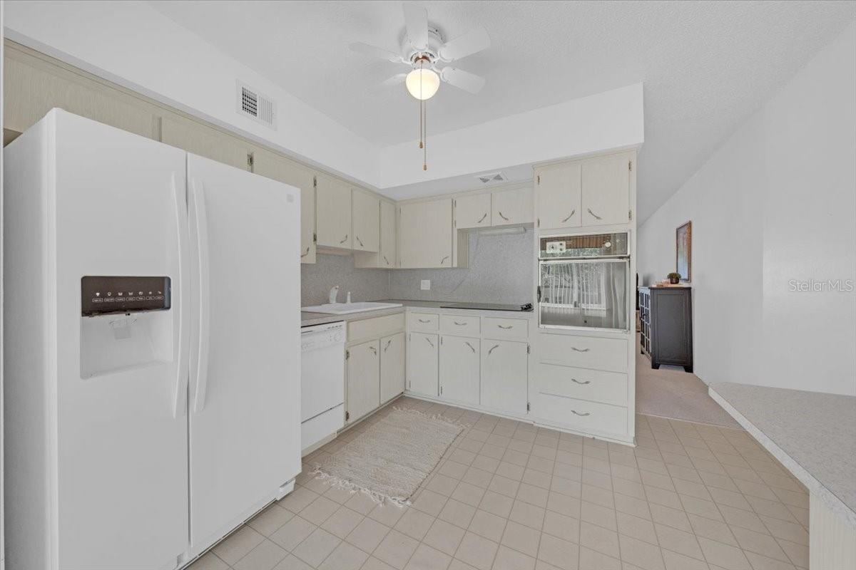2401 FRANCISCAN DR #41, CLEARWATER, FL, 33763
