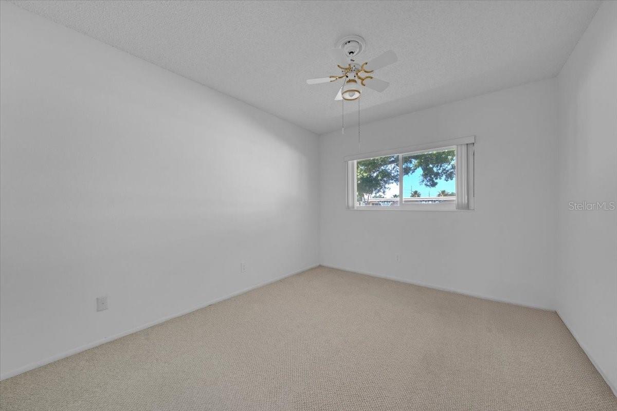 2401 FRANCISCAN DR #41, CLEARWATER, FL, 33763
