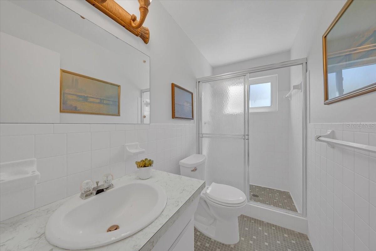 2401 FRANCISCAN DR #41, CLEARWATER, FL, 33763