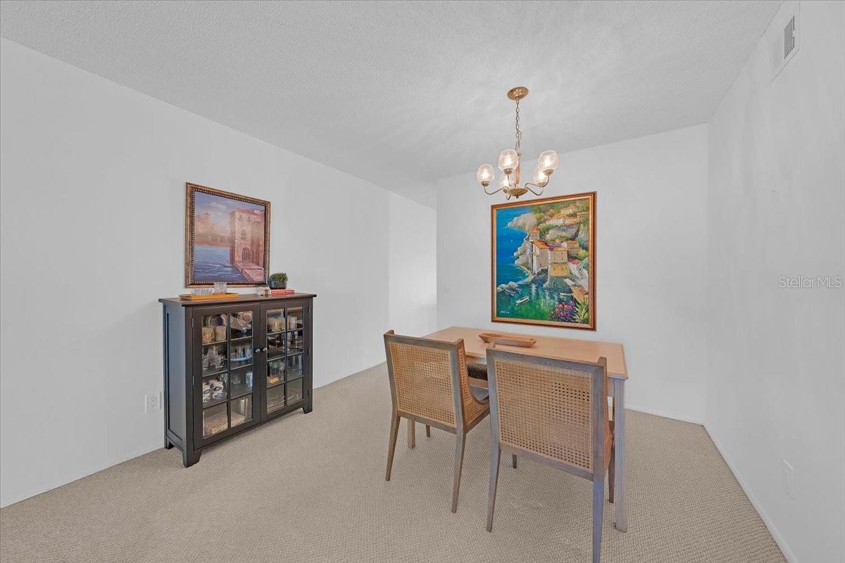 2401 FRANCISCAN DR #41, CLEARWATER, FL, 33763