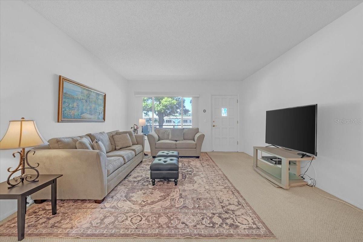 2401 FRANCISCAN DR #41, CLEARWATER, FL, 33763