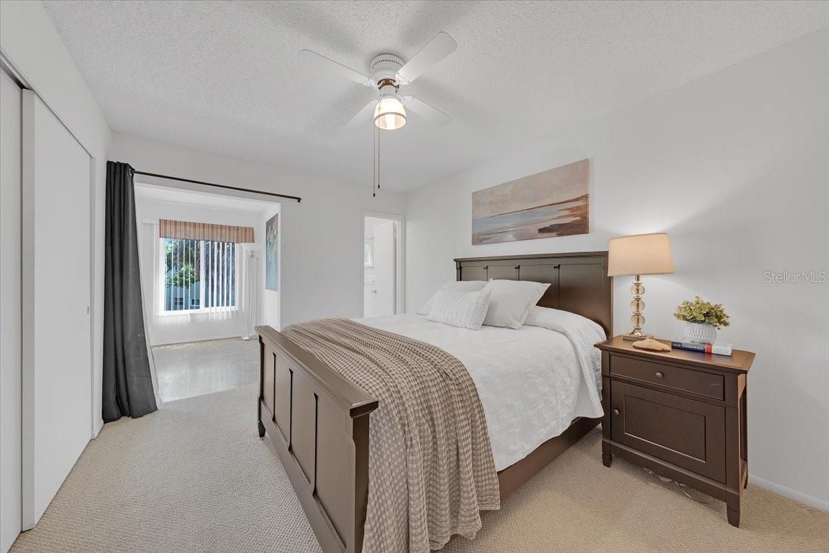 2401 FRANCISCAN DR #41, CLEARWATER, FL, 33763