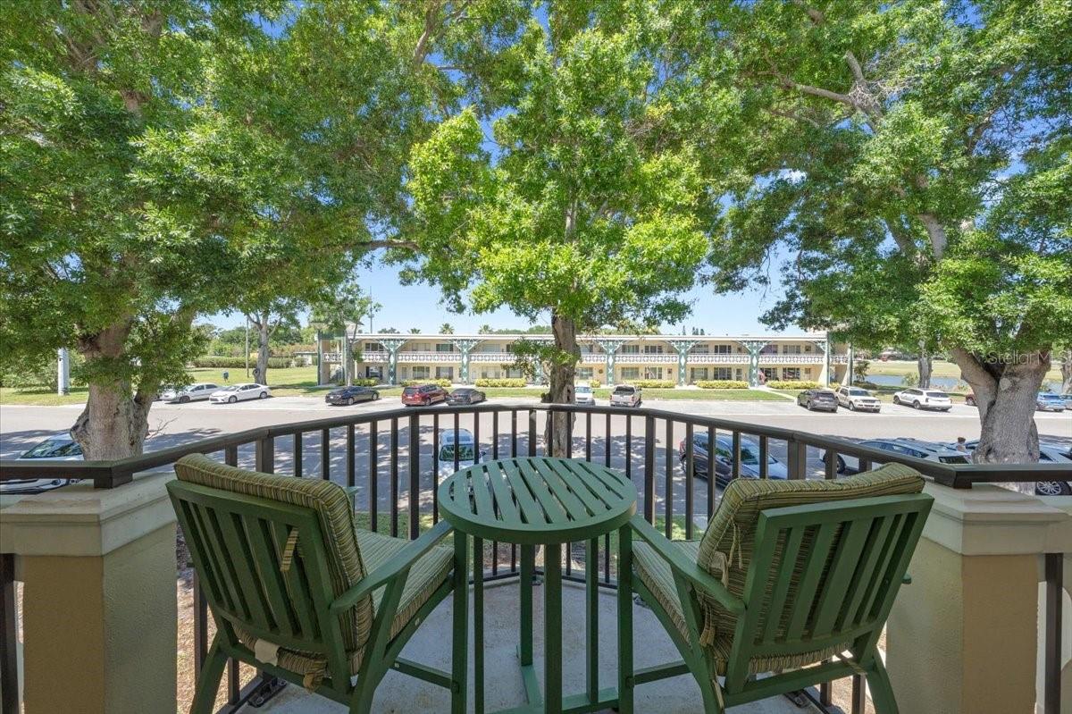 2401 FRANCISCAN DR #41, CLEARWATER, FL, 33763