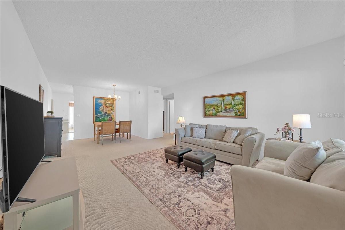 2401 FRANCISCAN DR #41, CLEARWATER, FL, 33763