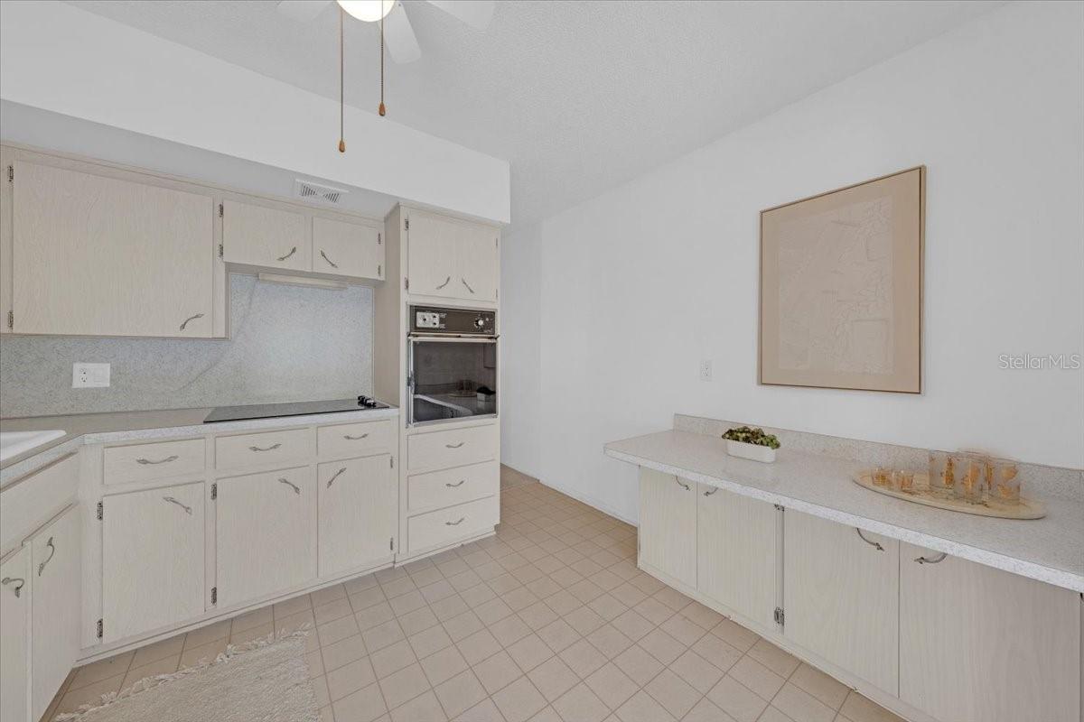 2401 FRANCISCAN DR #41, CLEARWATER, FL, 33763
