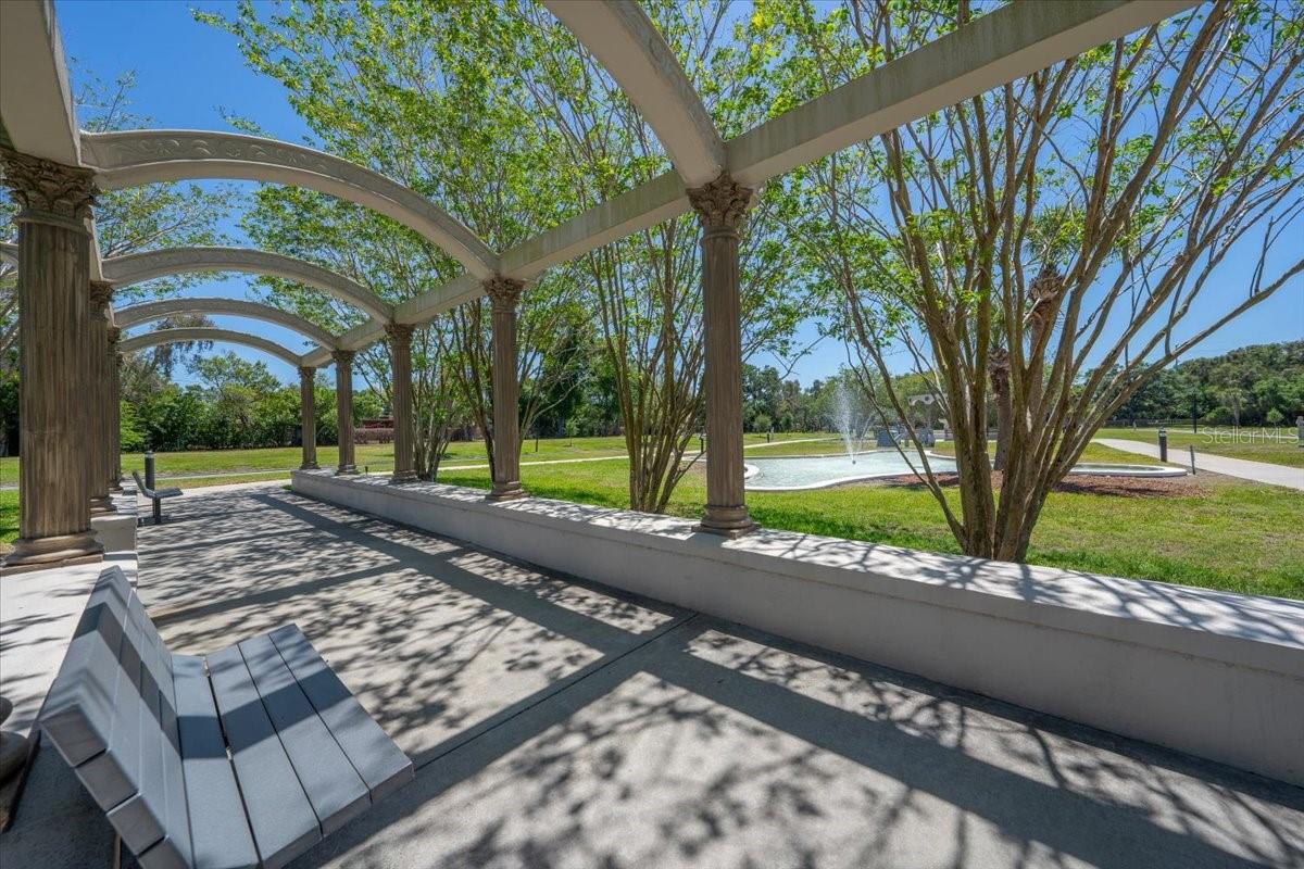 2401 FRANCISCAN DR #41, CLEARWATER, FL, 33763