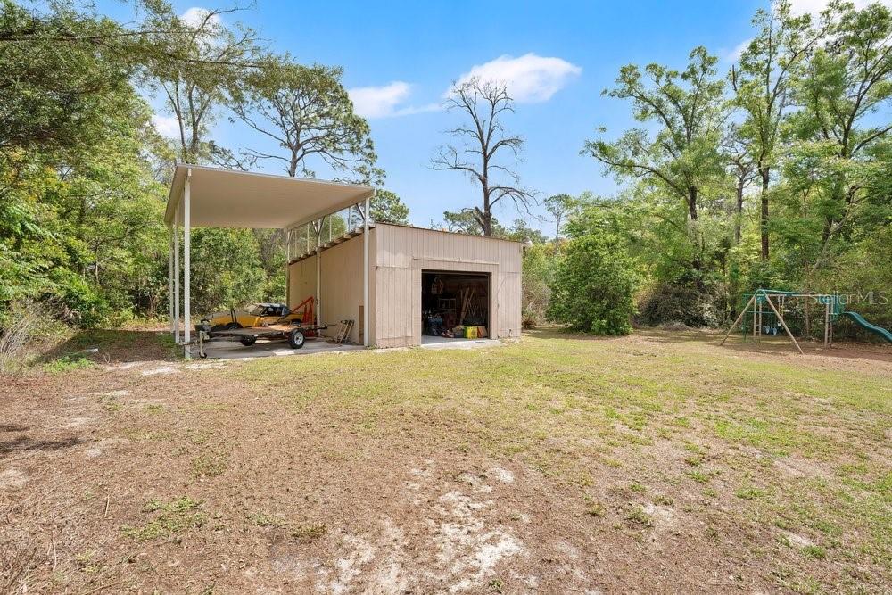 5137 MOUNT PLYMOUTH RD, APOPKA, FL, 32712