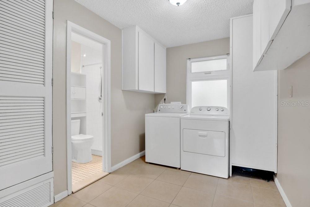 5137 MOUNT PLYMOUTH RD, APOPKA, FL, 32712