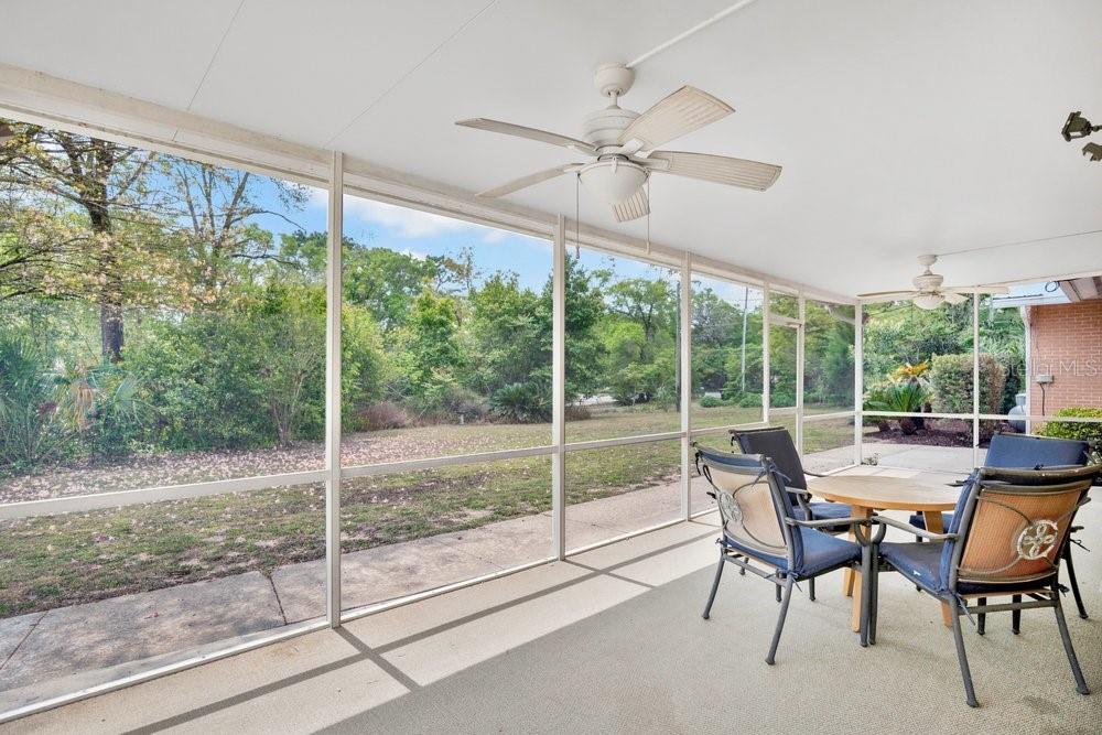 5137 MOUNT PLYMOUTH RD, APOPKA, FL, 32712