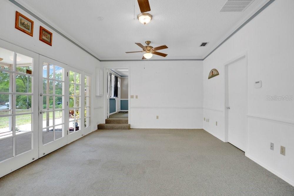 5137 MOUNT PLYMOUTH RD, APOPKA, FL, 32712