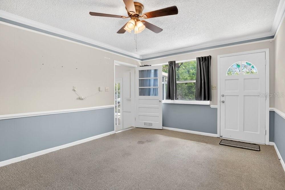 5137 MOUNT PLYMOUTH RD, APOPKA, FL, 32712