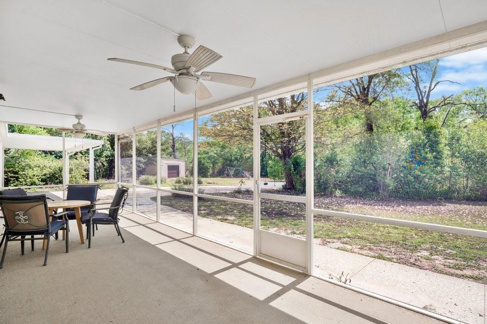 5137 MOUNT PLYMOUTH RD, APOPKA, FL, 32712