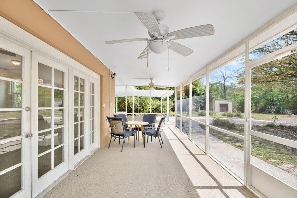 5137 MOUNT PLYMOUTH RD, APOPKA, FL, 32712