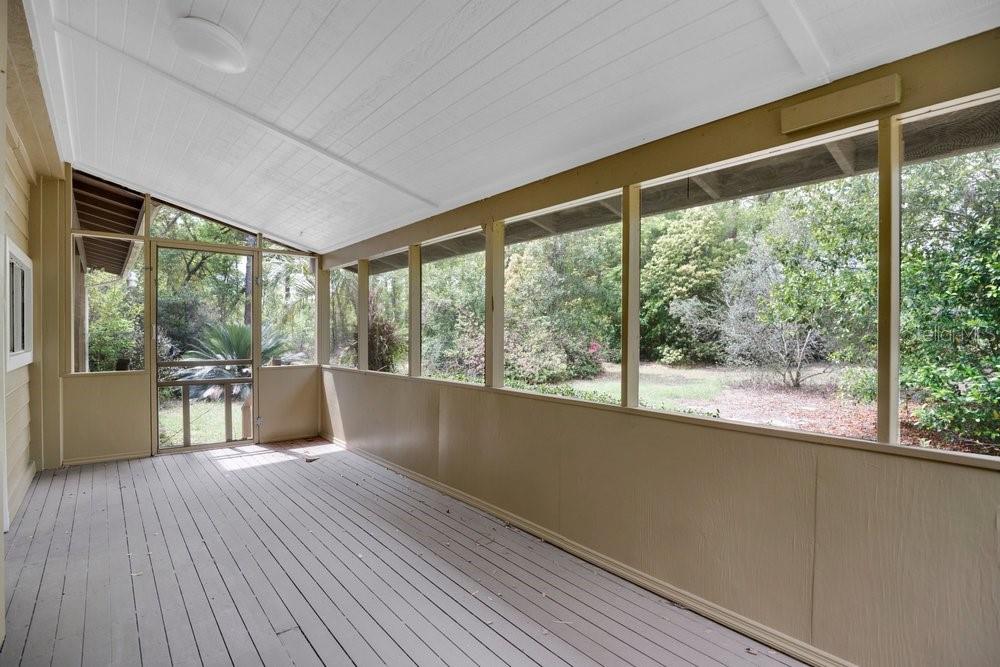 5137 MOUNT PLYMOUTH RD, APOPKA, FL, 32712