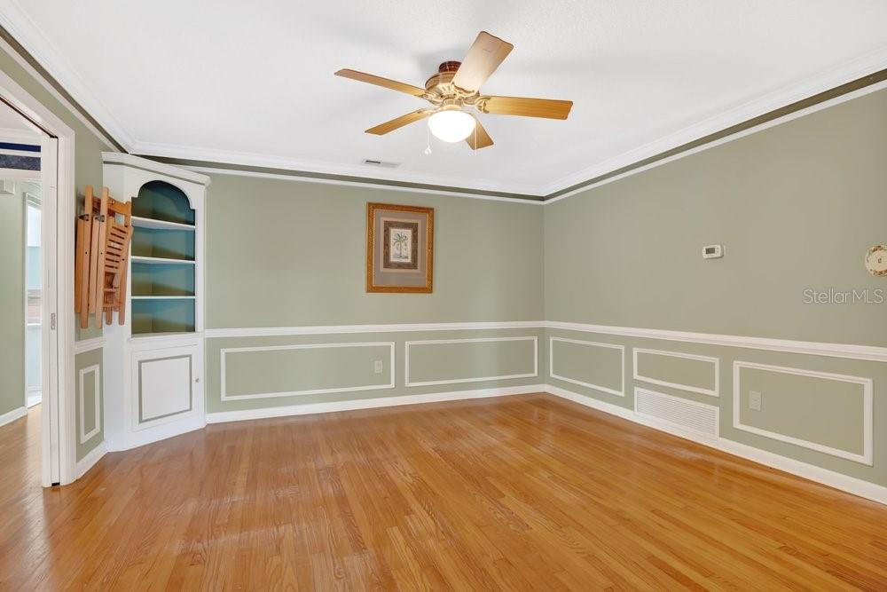 5137 MOUNT PLYMOUTH RD, APOPKA, FL, 32712