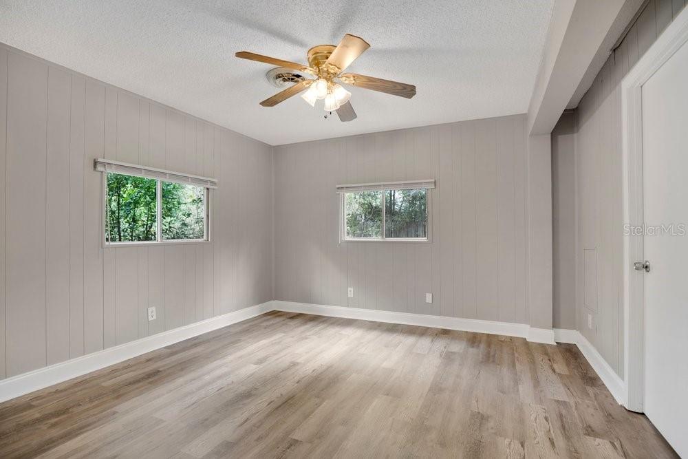 5137 MOUNT PLYMOUTH RD, APOPKA, FL, 32712