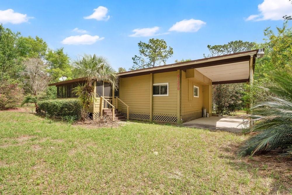 5137 MOUNT PLYMOUTH RD, APOPKA, FL, 32712