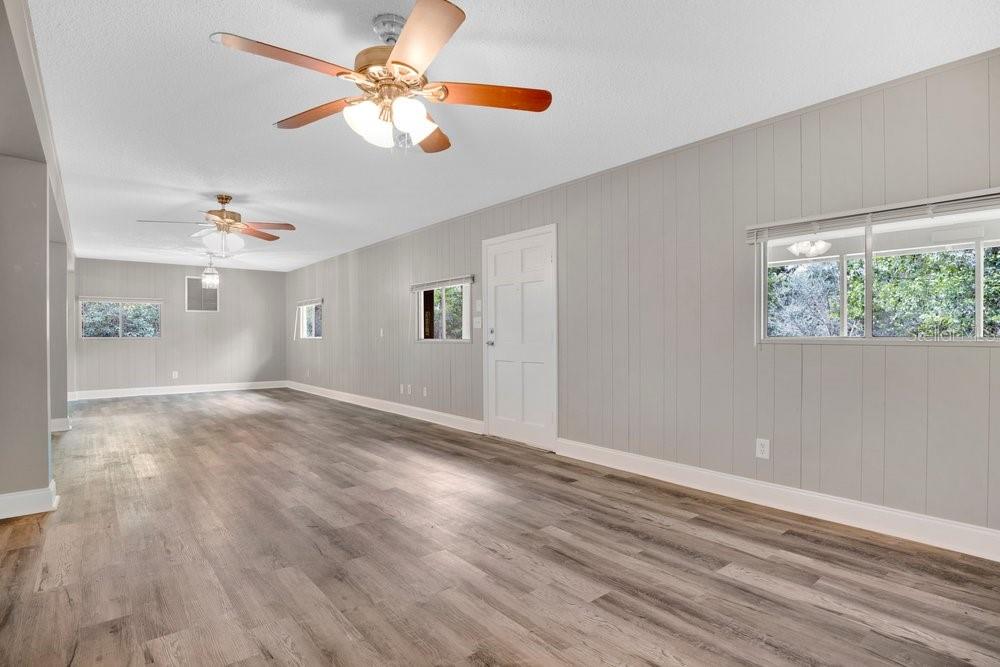 5137 MOUNT PLYMOUTH RD, APOPKA, FL, 32712