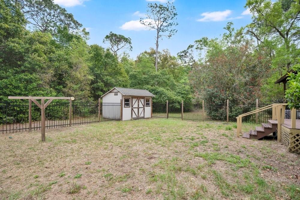 5137 MOUNT PLYMOUTH RD, APOPKA, FL, 32712