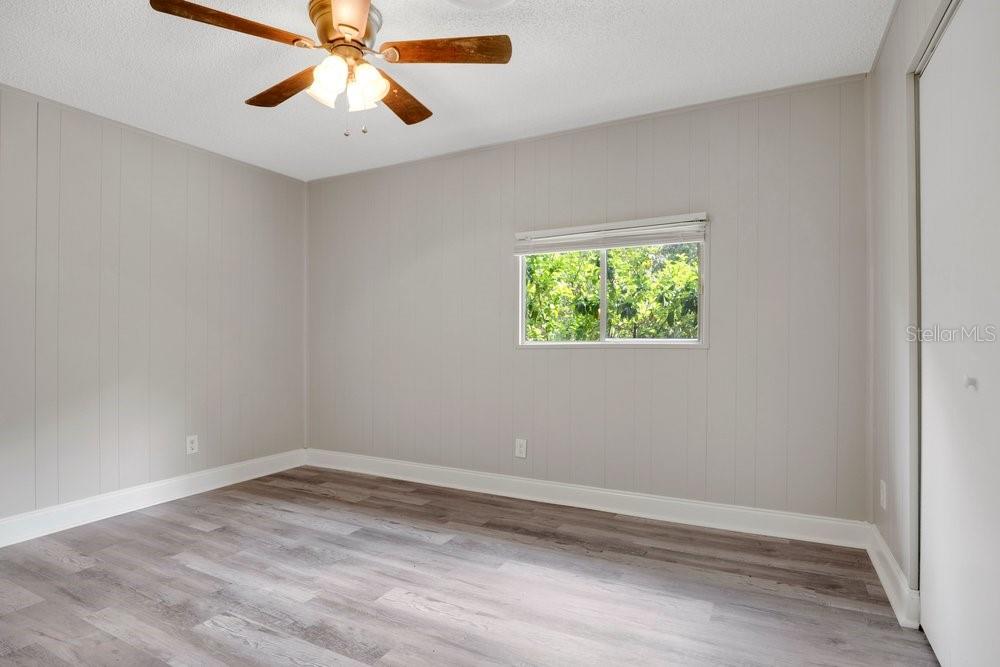 5137 MOUNT PLYMOUTH RD, APOPKA, FL, 32712