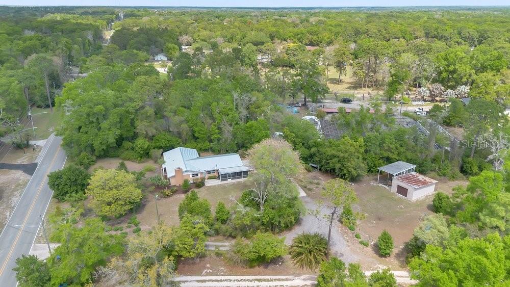 5137 MOUNT PLYMOUTH RD, APOPKA, FL, 32712