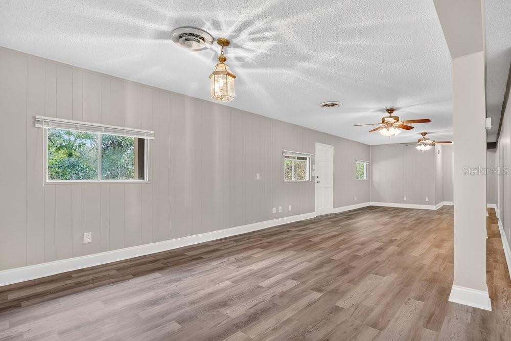 5137 MOUNT PLYMOUTH RD, APOPKA, FL, 32712