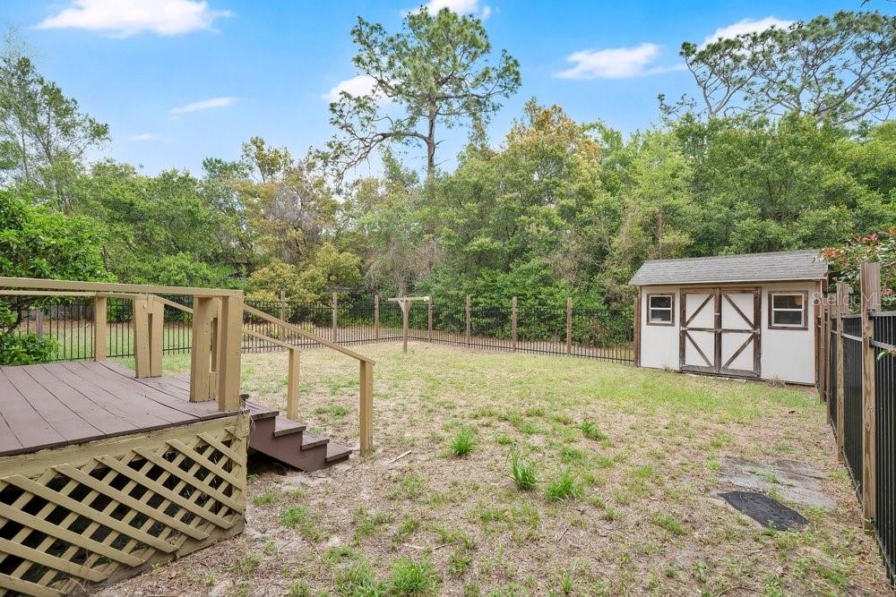 5137 MOUNT PLYMOUTH RD, APOPKA, FL, 32712
