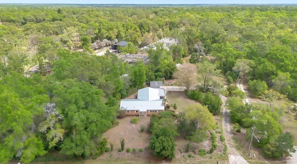 5137 MOUNT PLYMOUTH RD, APOPKA, FL, 32712