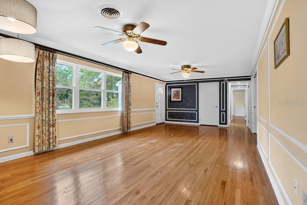 5137 MOUNT PLYMOUTH RD, APOPKA, FL, 32712