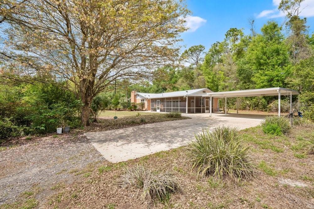 5137 MOUNT PLYMOUTH RD, APOPKA, FL, 32712