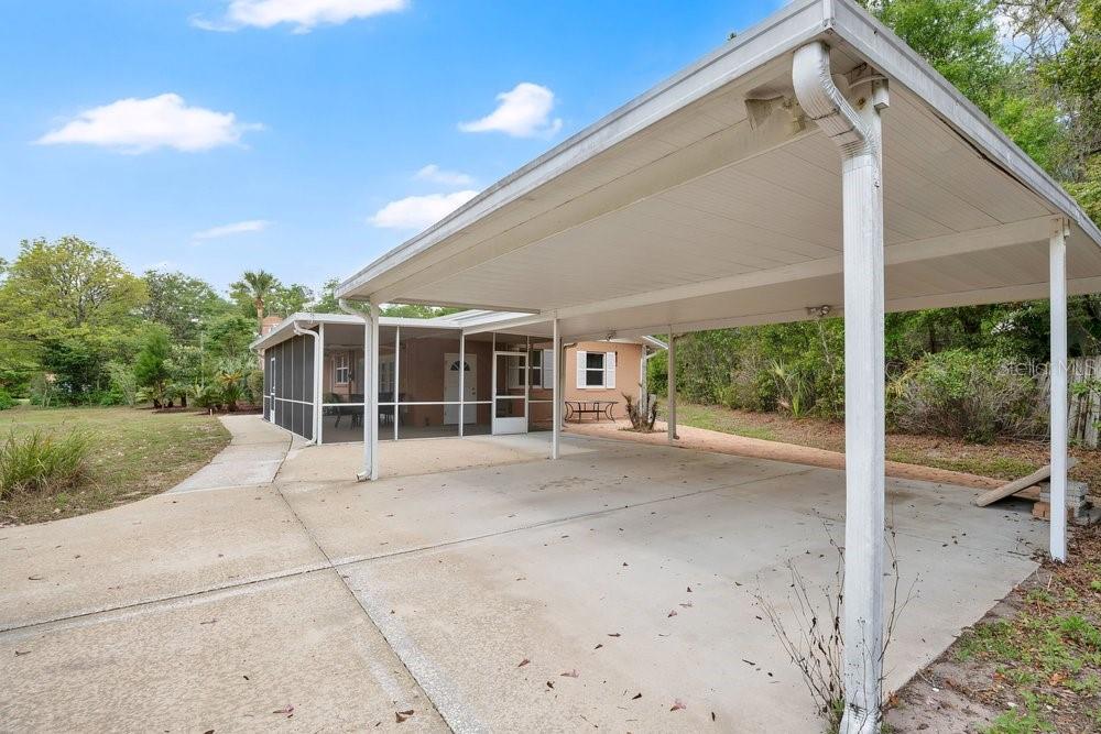 5137 MOUNT PLYMOUTH RD, APOPKA, FL, 32712