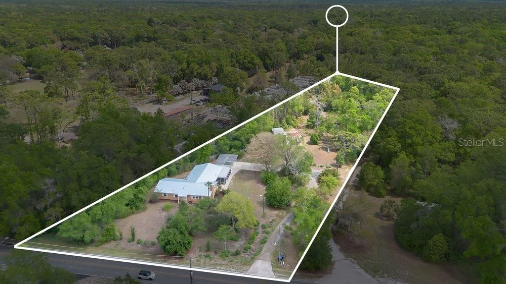 5137 MOUNT PLYMOUTH RD, APOPKA, FL, 32712