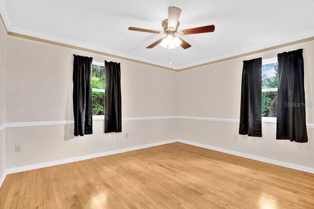 5137 MOUNT PLYMOUTH RD, APOPKA, FL, 32712