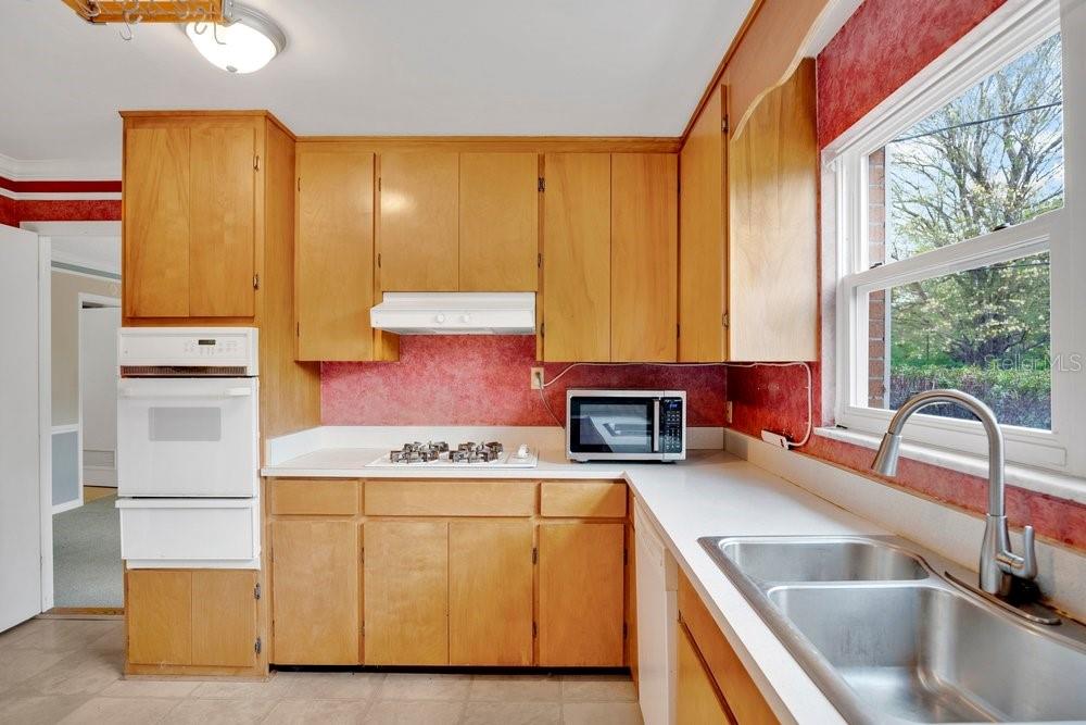 5137 MOUNT PLYMOUTH RD, APOPKA, FL, 32712