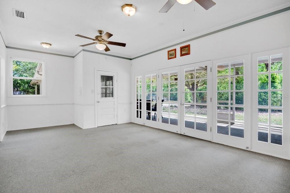 5137 MOUNT PLYMOUTH RD, APOPKA, FL, 32712